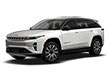 2025 Jeep Wagoneer S SUV 